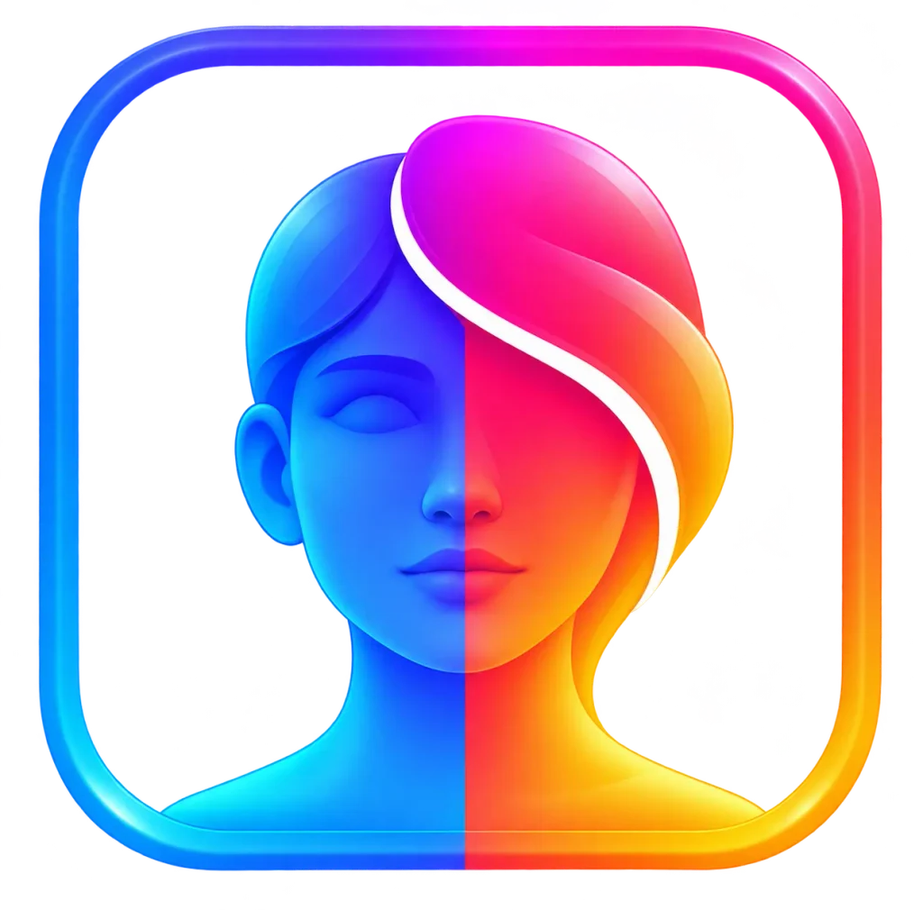 FaceApp Pro APK Download Latest Version